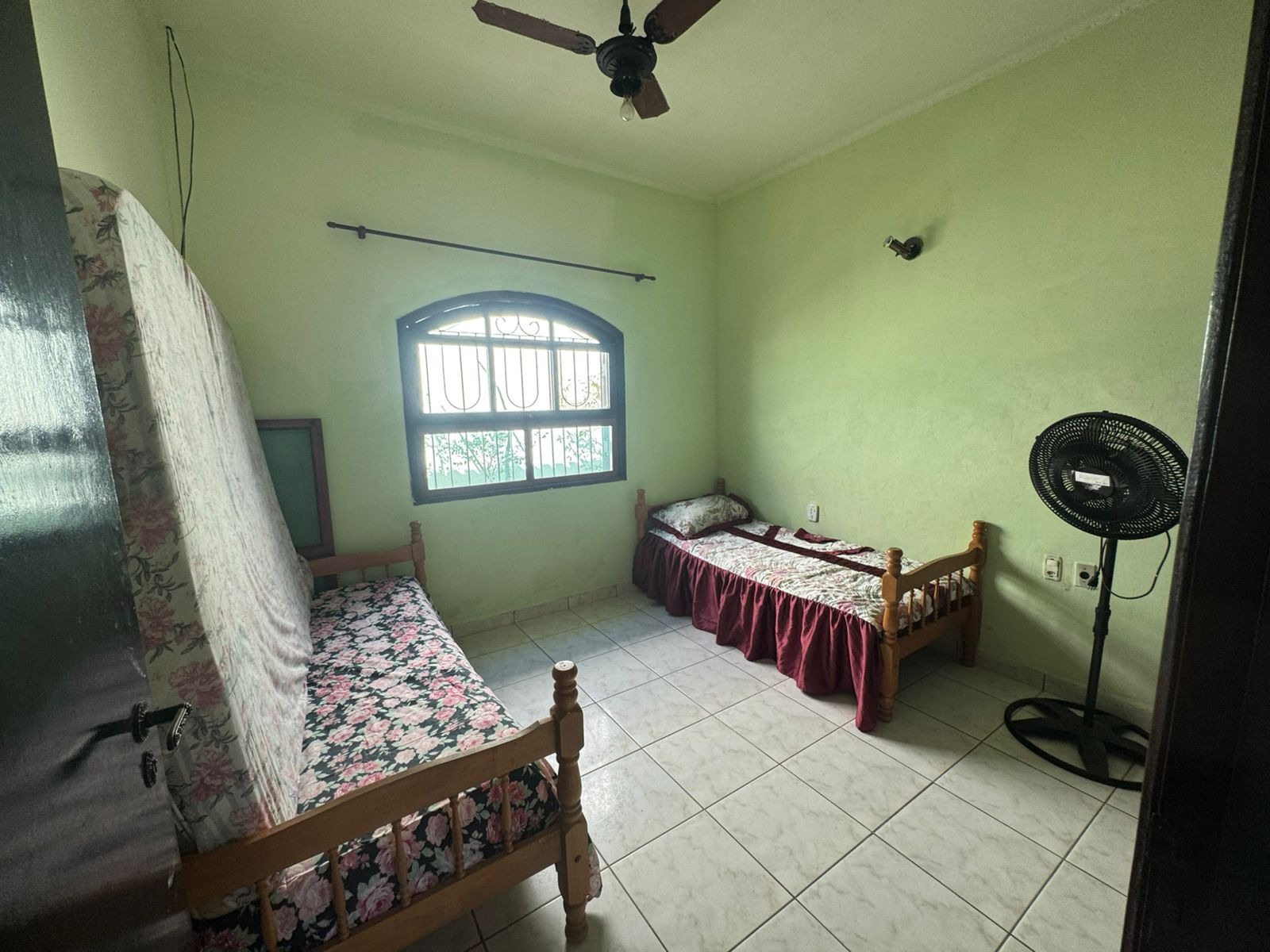 Casa, 4 quartos, 190 m² - Foto 18