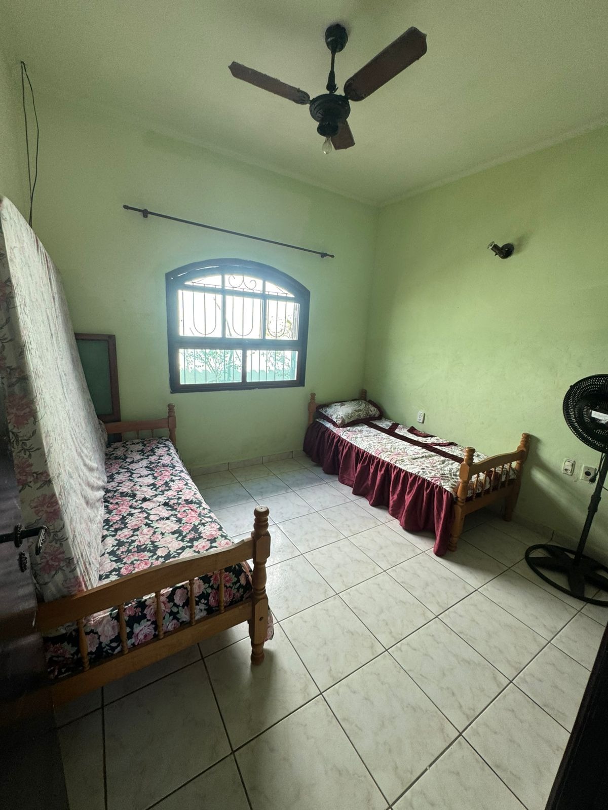 Casa, 4 quartos, 190 m² - Foto 27