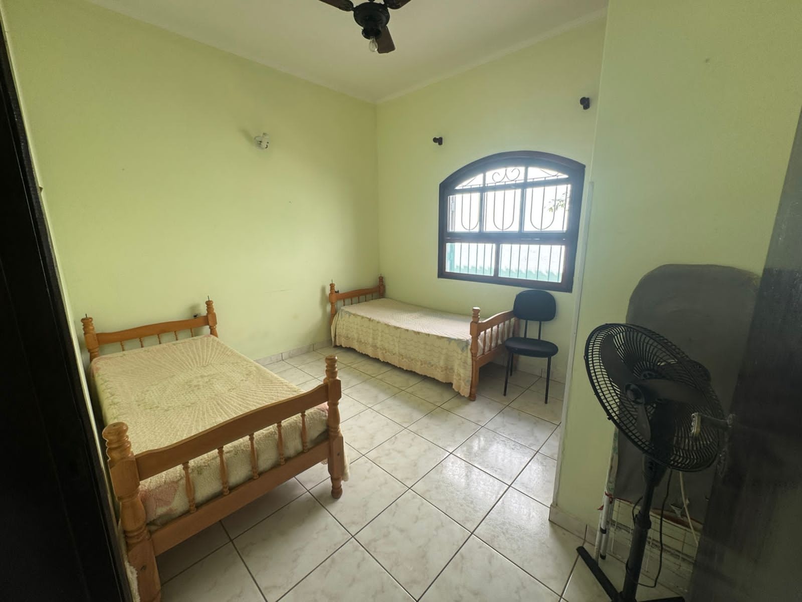 Casa, 4 quartos, 190 m² - Foto 30