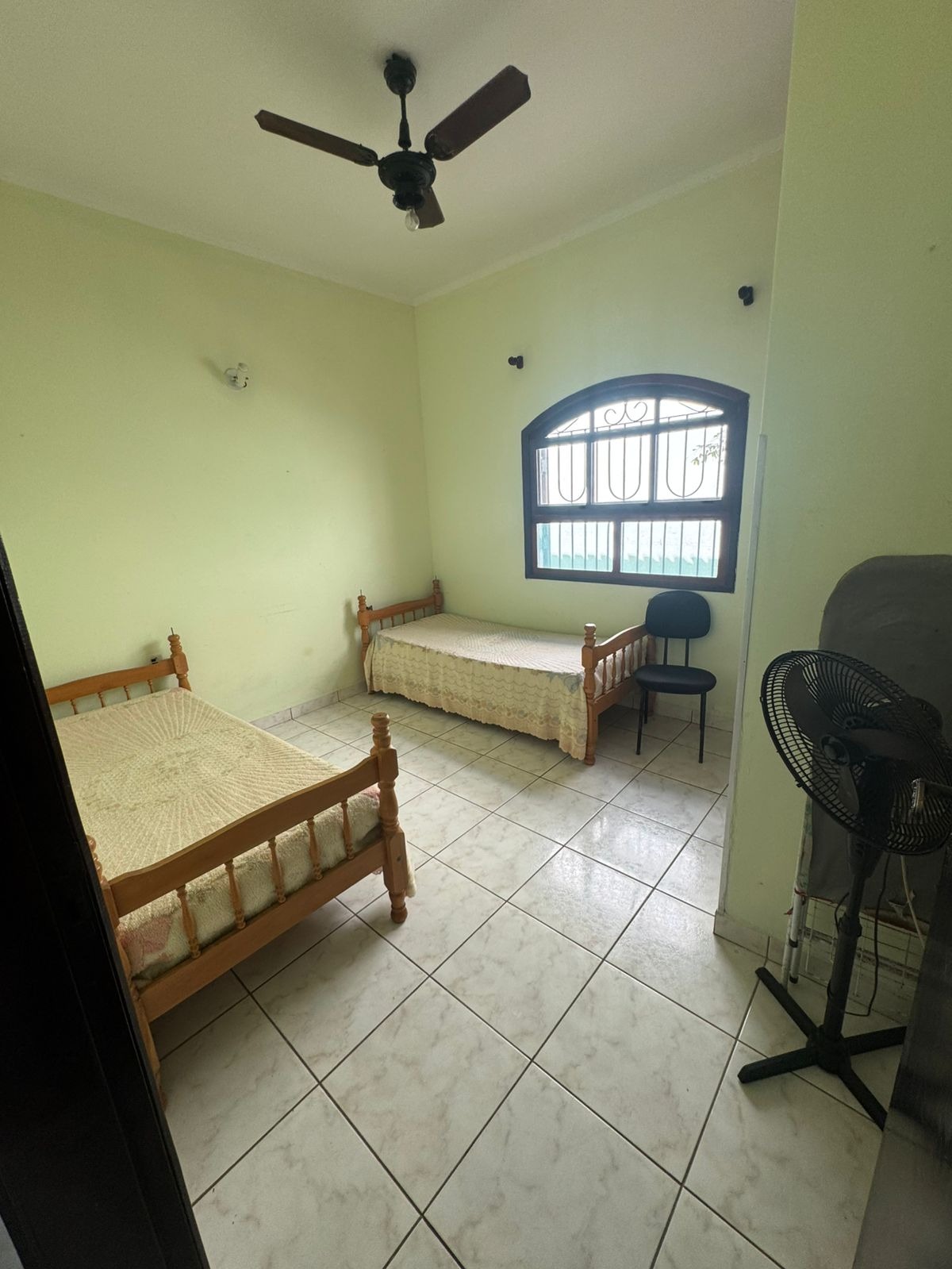 Casa, 4 quartos, 190 m² - Foto 31