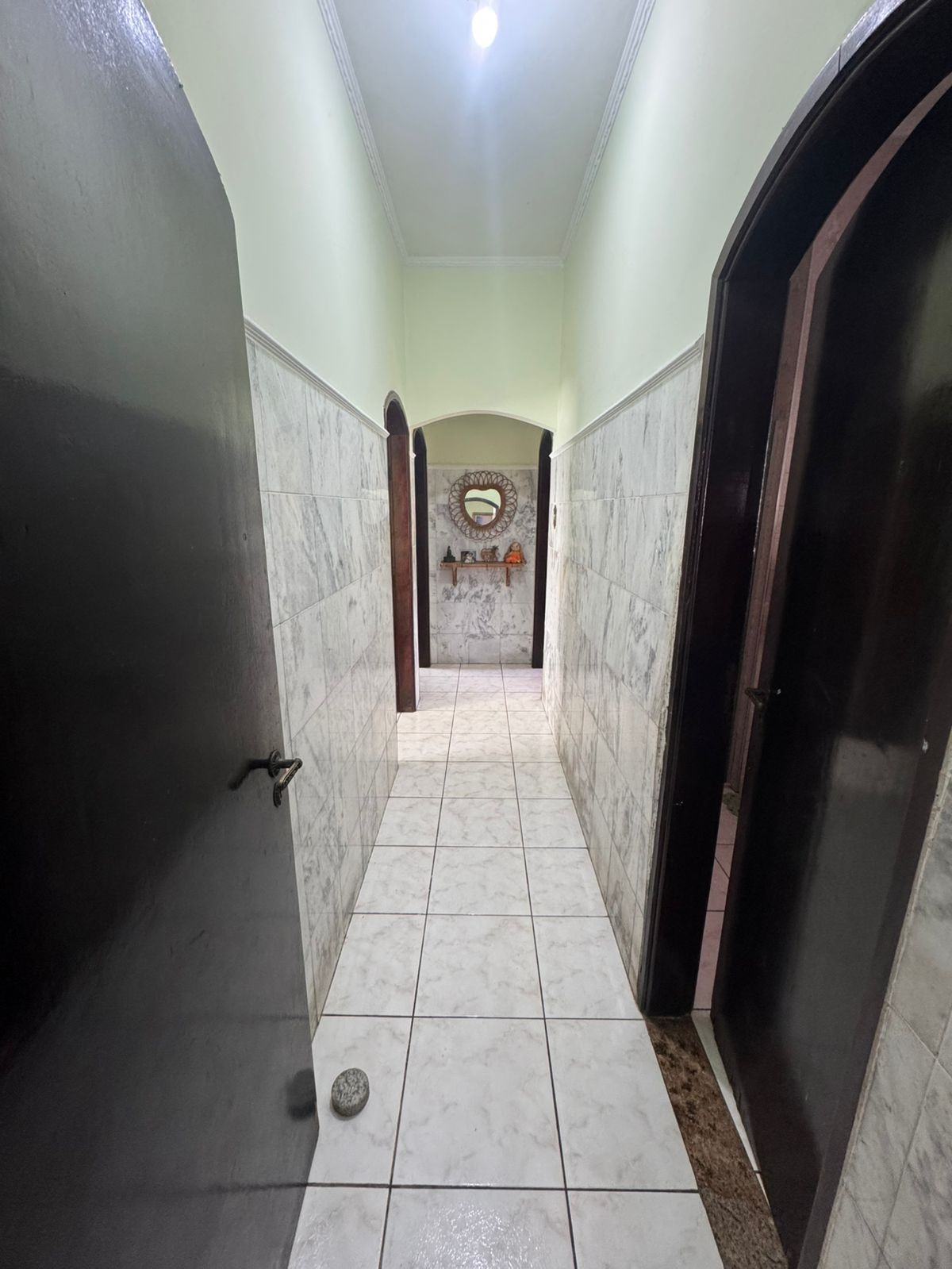 Casa, 4 quartos, 190 m² - Foto 33