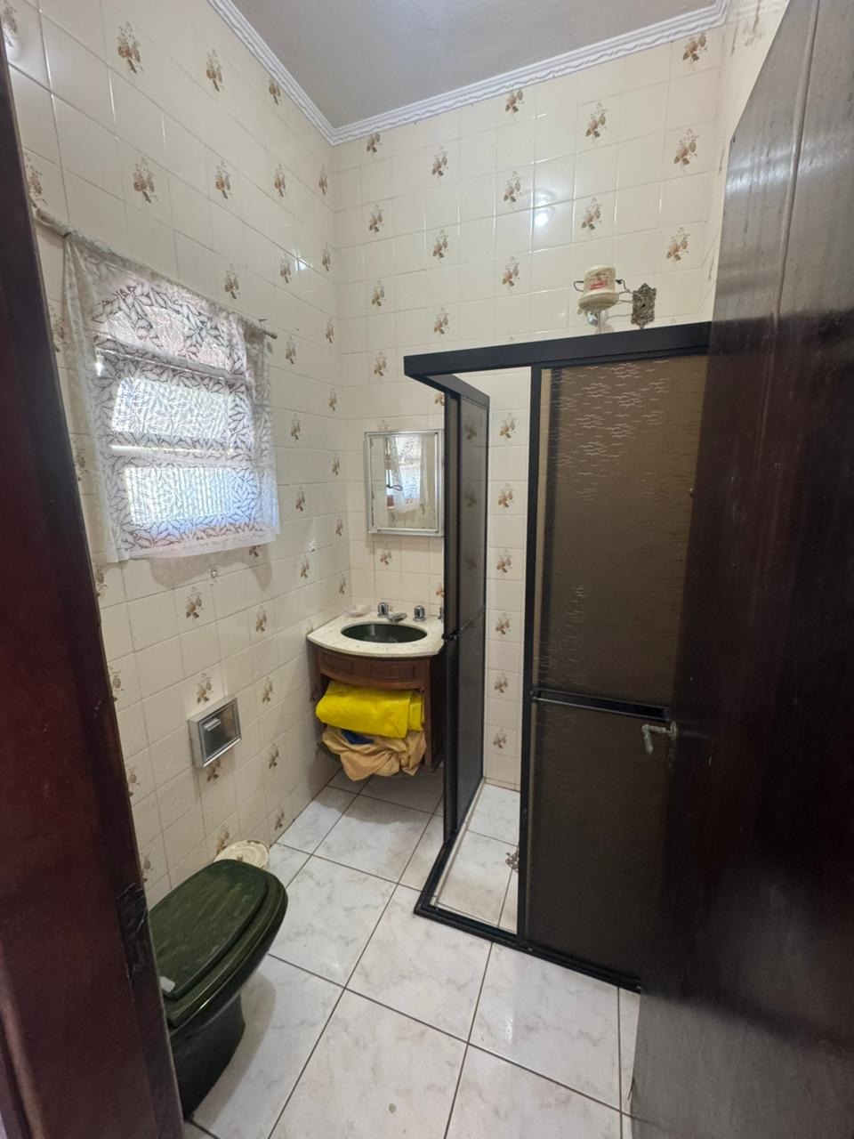 Casa, 4 quartos, 190 m² - Foto 34
