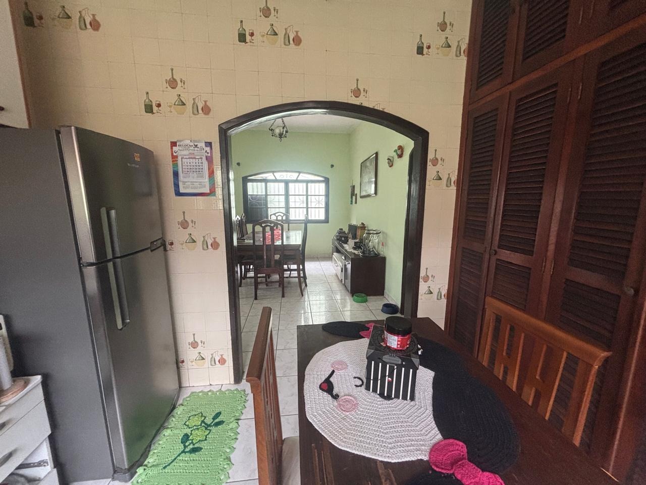 Casa, 4 quartos, 190 m² - Foto 36