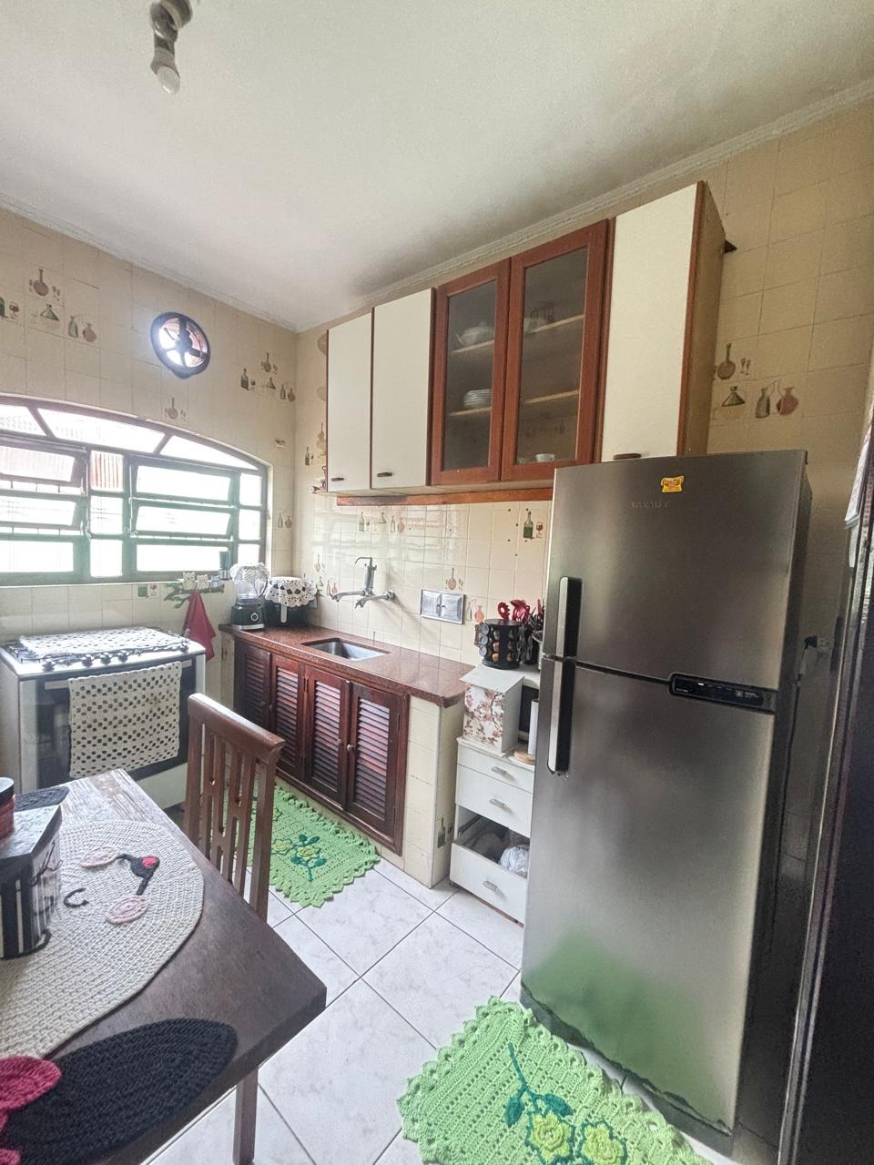 Casa, 4 quartos, 190 m² - Foto 39