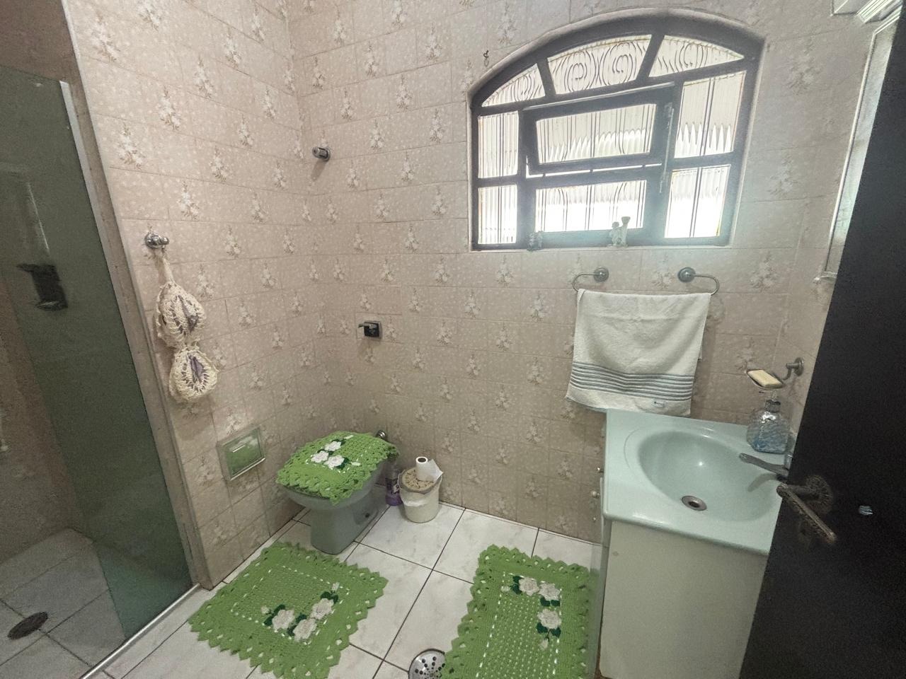 Casa, 4 quartos, 190 m² - Foto 42