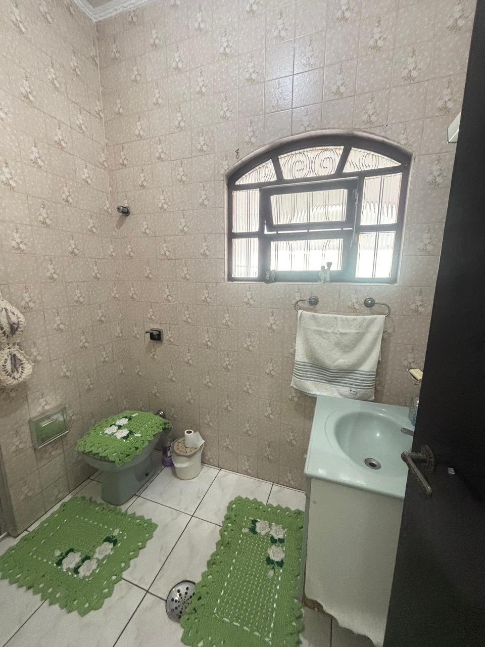 Casa, 4 quartos, 190 m² - Foto 43