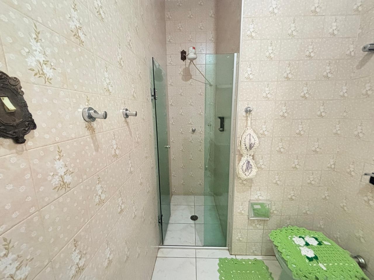 Casa, 4 quartos, 190 m² - Foto 44
