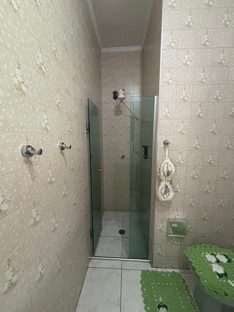 Casa, 4 quartos, 190 m² - Foto 45