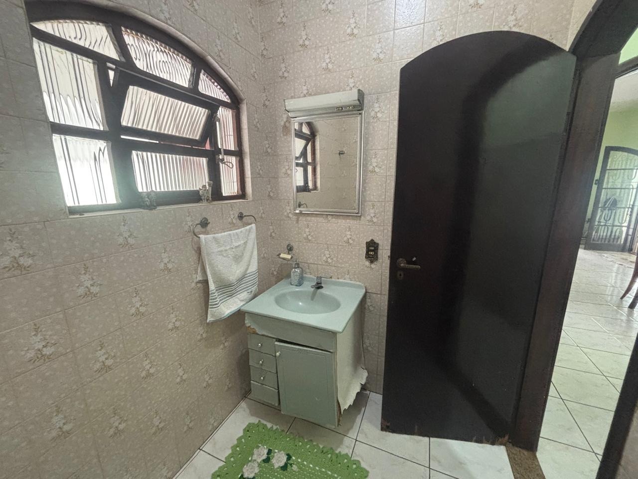 Casa, 4 quartos, 190 m² - Foto 46