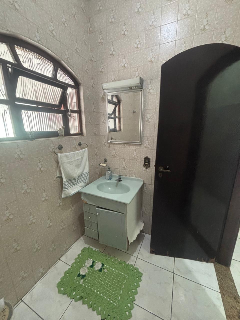 Casa, 4 quartos, 190 m² - Foto 47