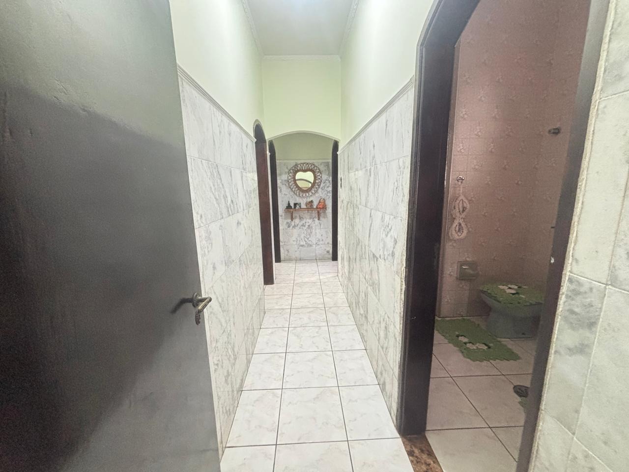 Casa, 4 quartos, 190 m² - Foto 48