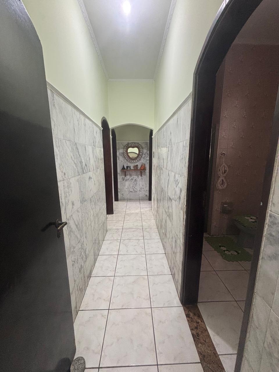 Casa, 4 quartos, 190 m² - Foto 49