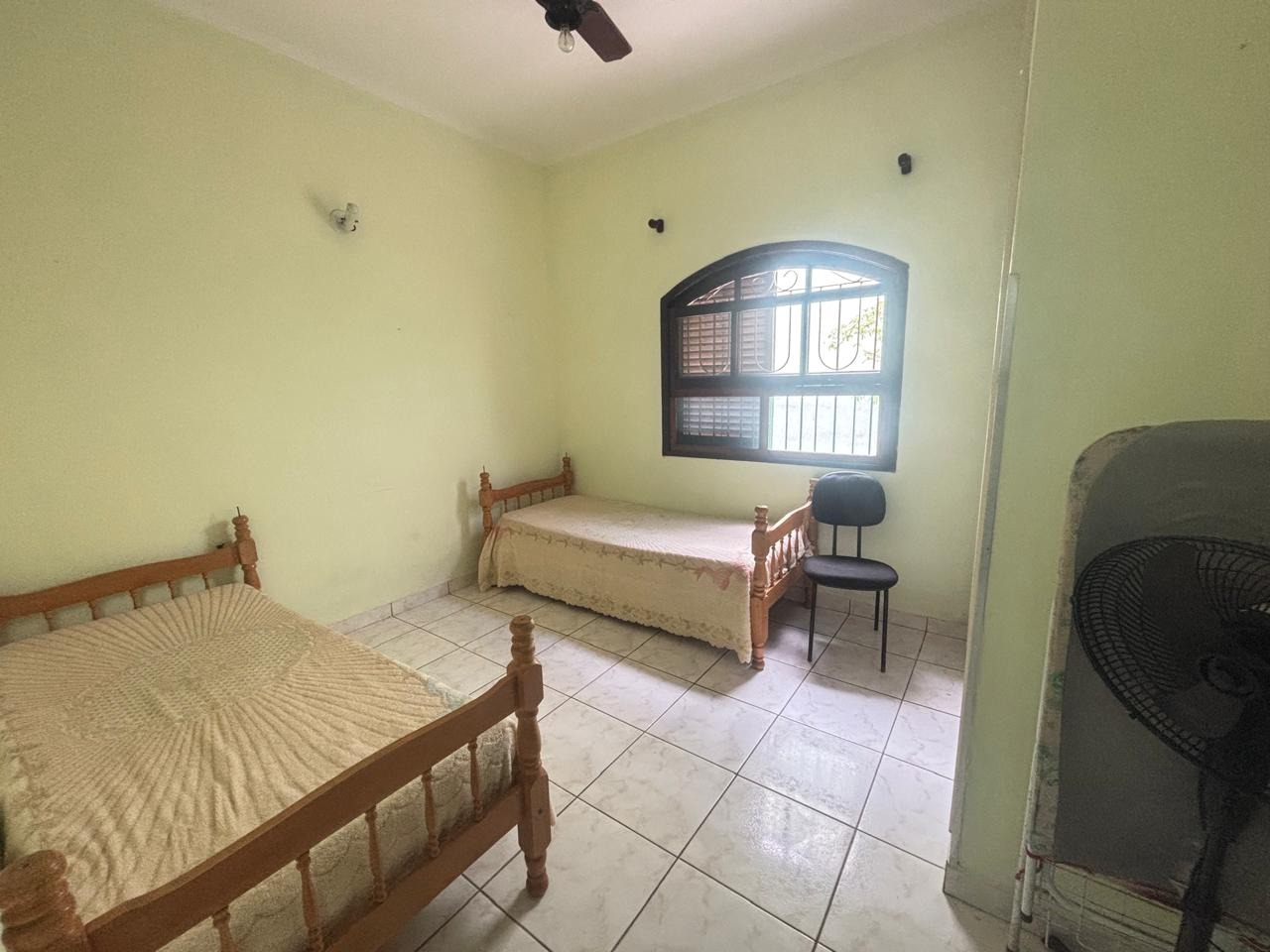 Casa, 4 quartos, 190 m² - Foto 50