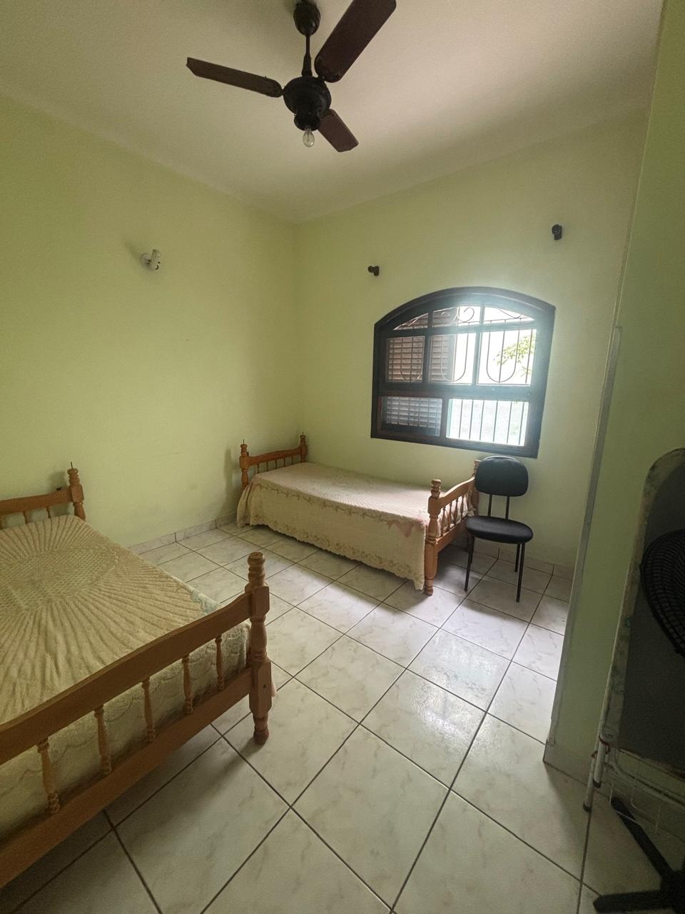 Casa, 4 quartos, 190 m² - Foto 51