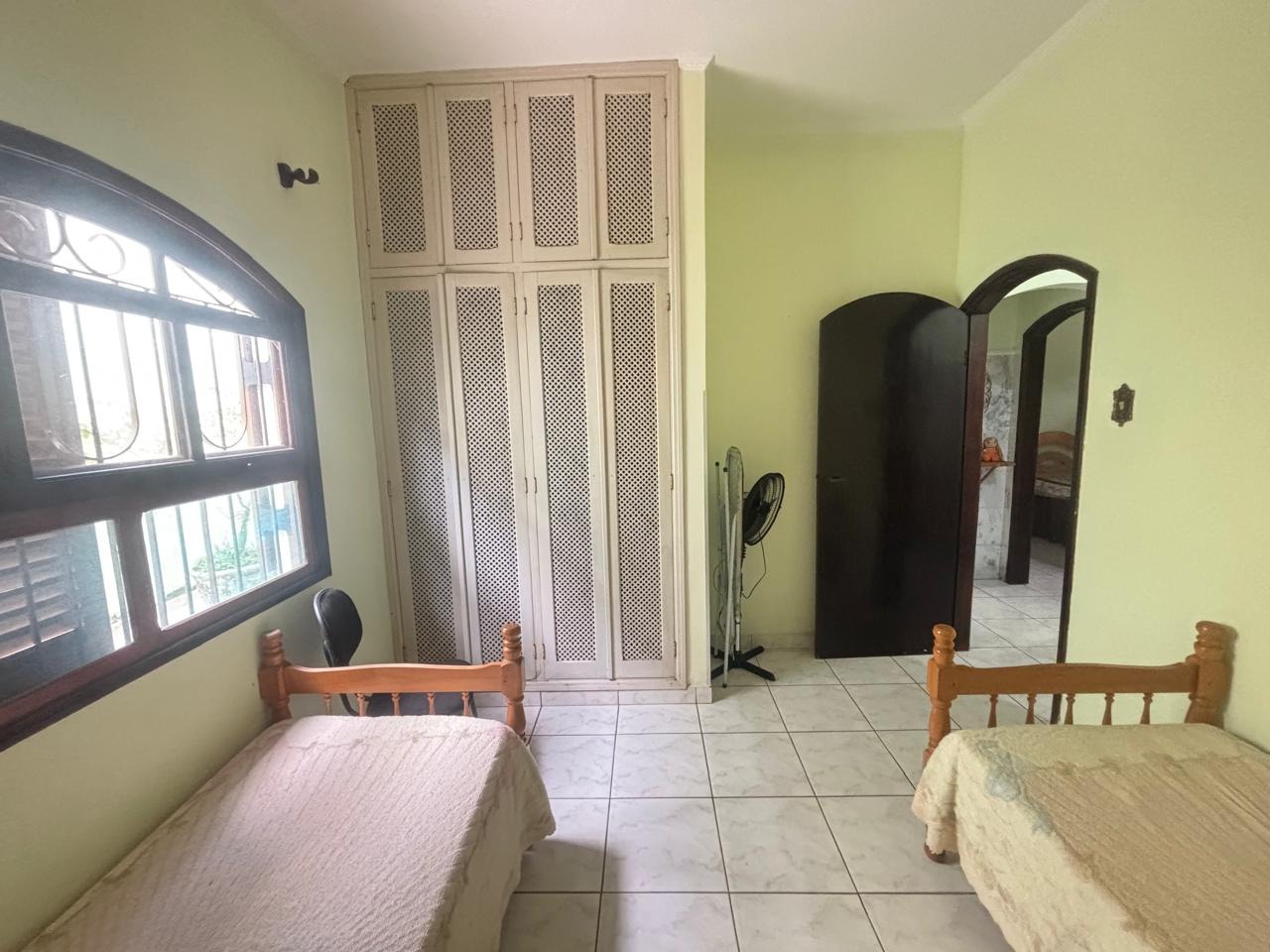 Casa, 4 quartos, 190 m² - Foto 52