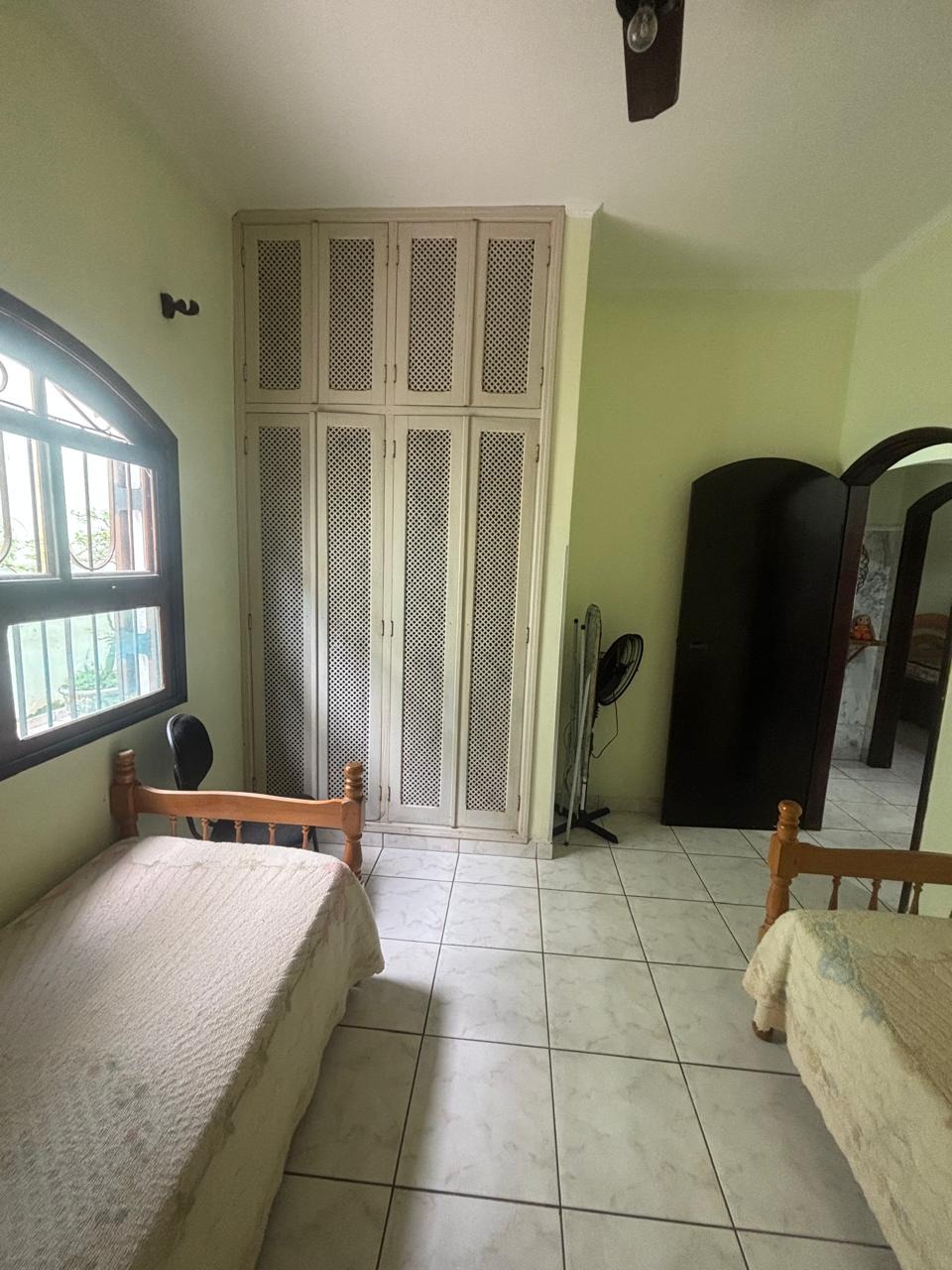 Casa, 4 quartos, 190 m² - Foto 53