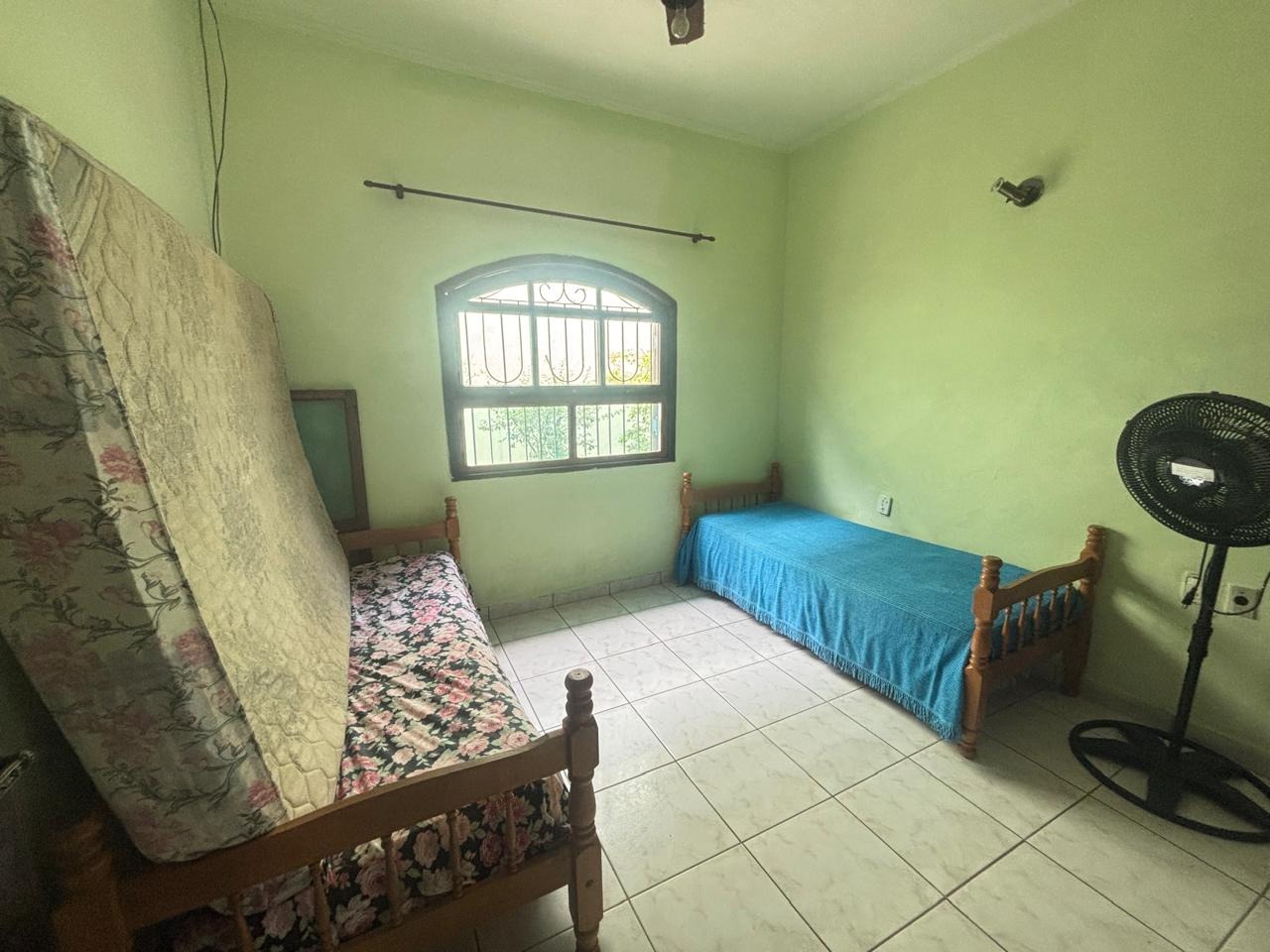 Casa, 4 quartos, 190 m² - Foto 54