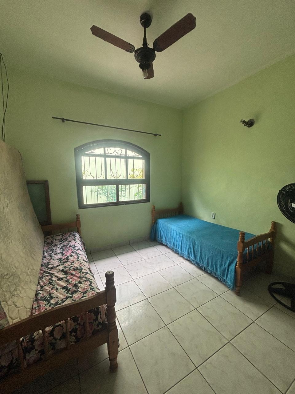 Casa, 4 quartos, 190 m² - Foto 55