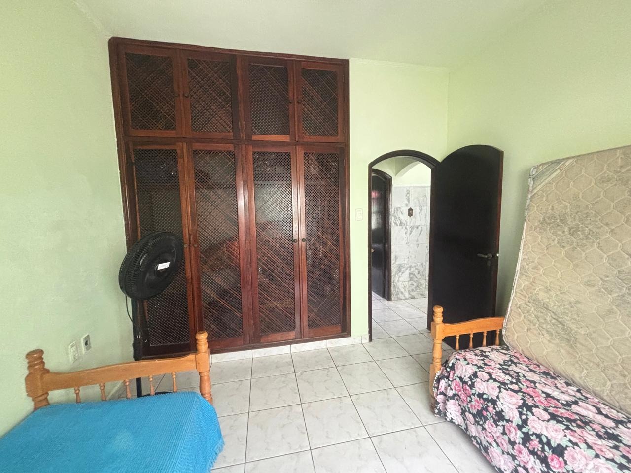 Casa, 4 quartos, 190 m² - Foto 56