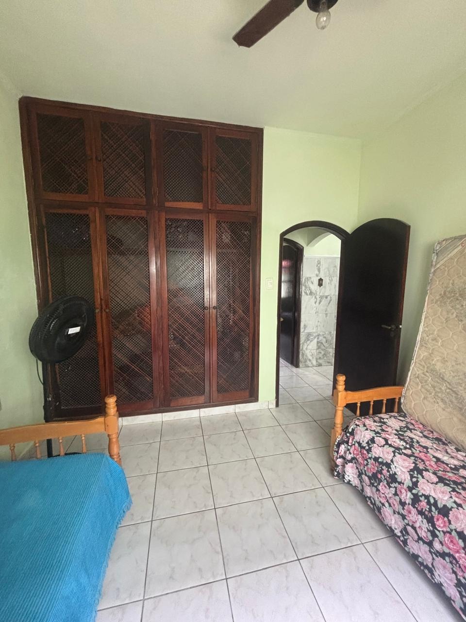 Casa, 4 quartos, 190 m² - Foto 57