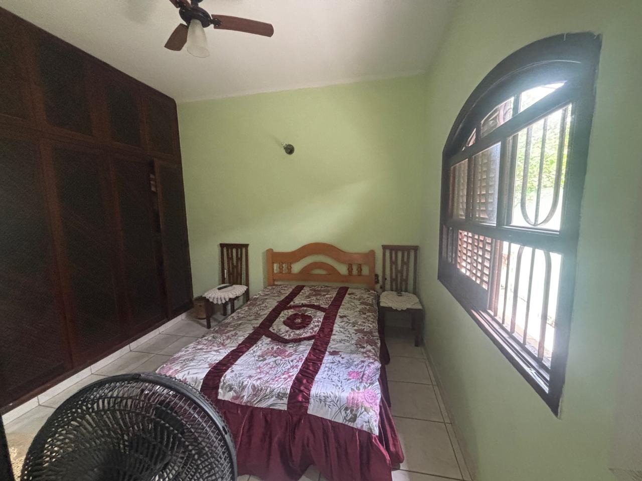 Casa, 4 quartos, 190 m² - Foto 58