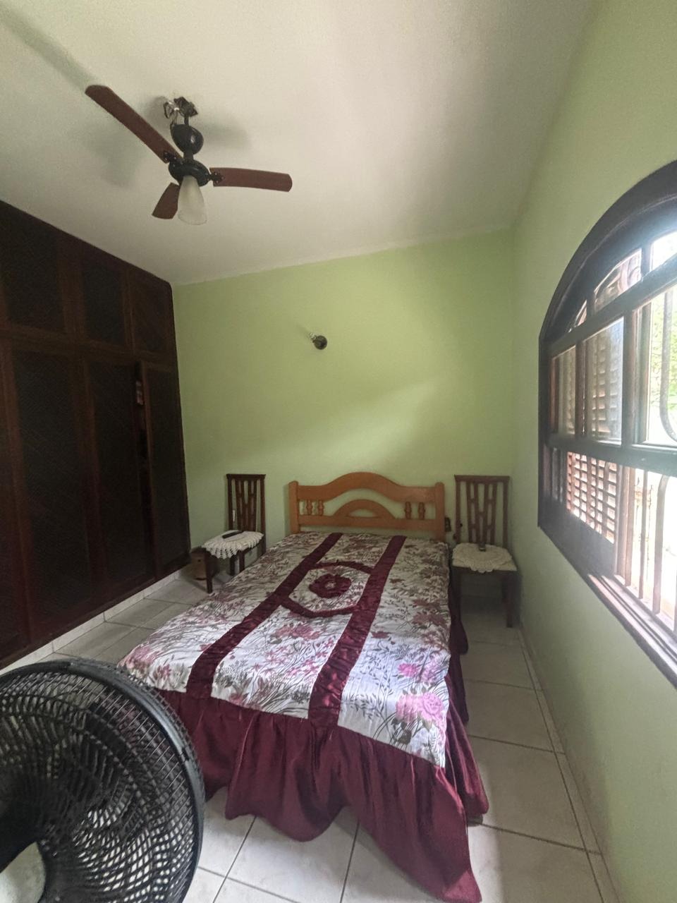 Casa, 4 quartos, 190 m² - Foto 59