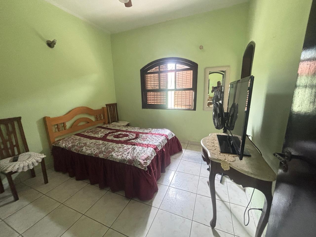 Casa, 4 quartos, 190 m² - Foto 60