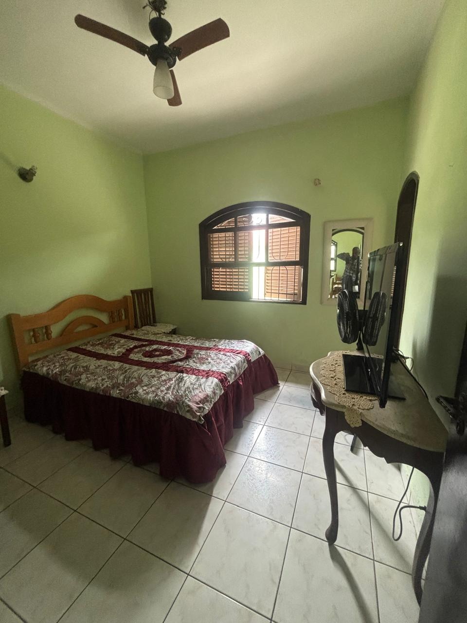 Casa, 4 quartos, 190 m² - Foto 61