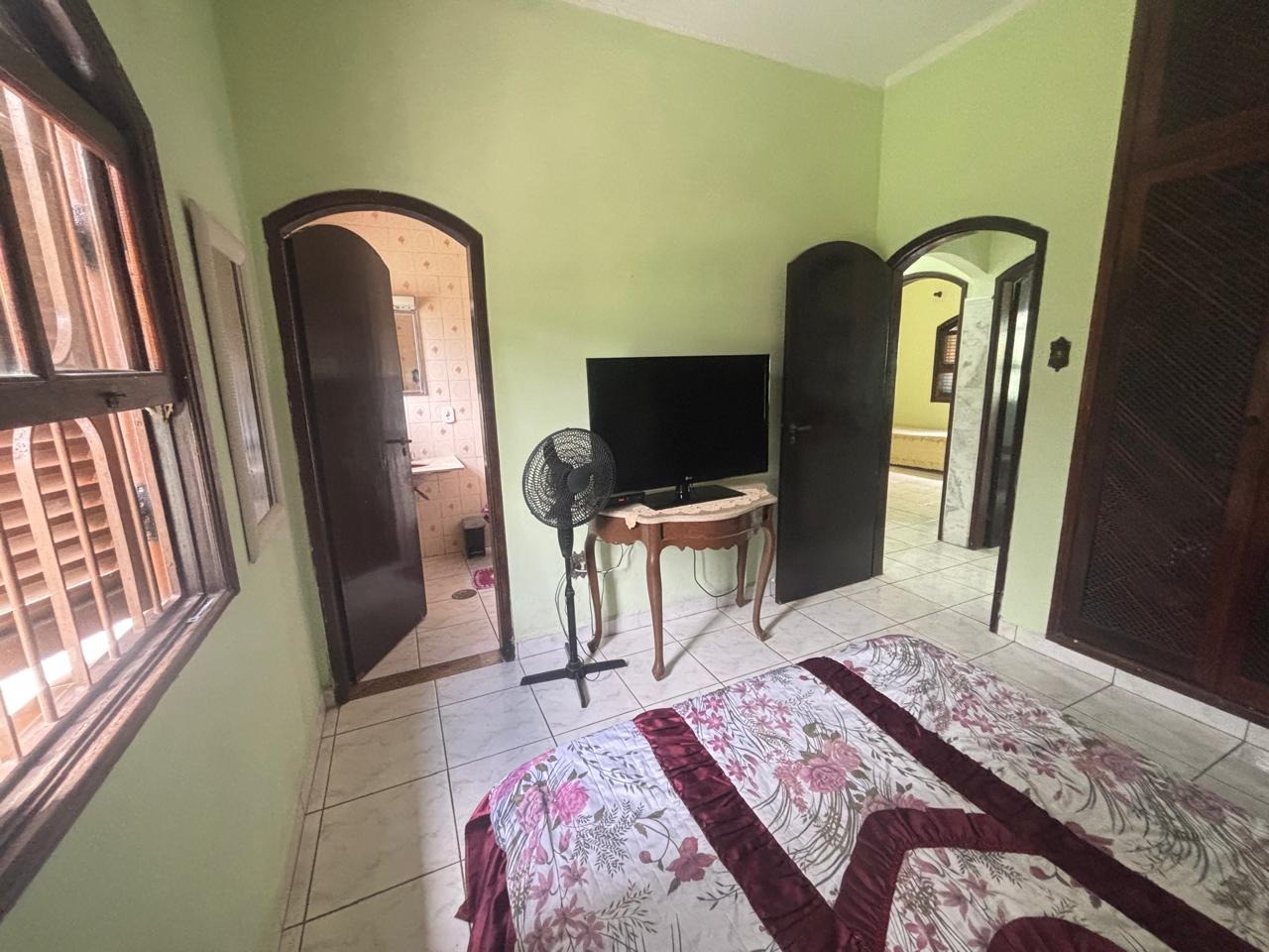 Casa, 4 quartos, 190 m² - Foto 62