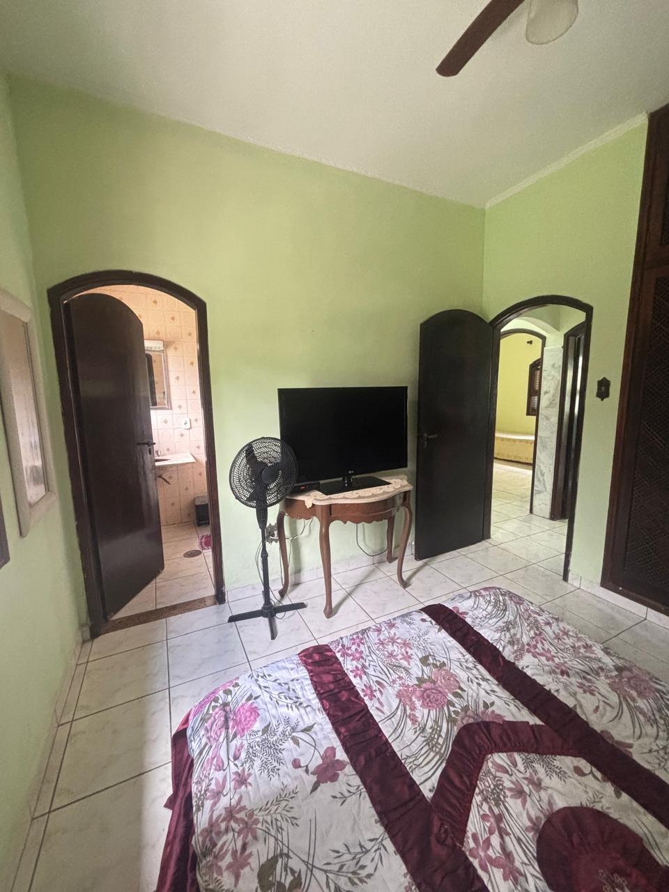 Casa, 4 quartos, 190 m² - Foto 63