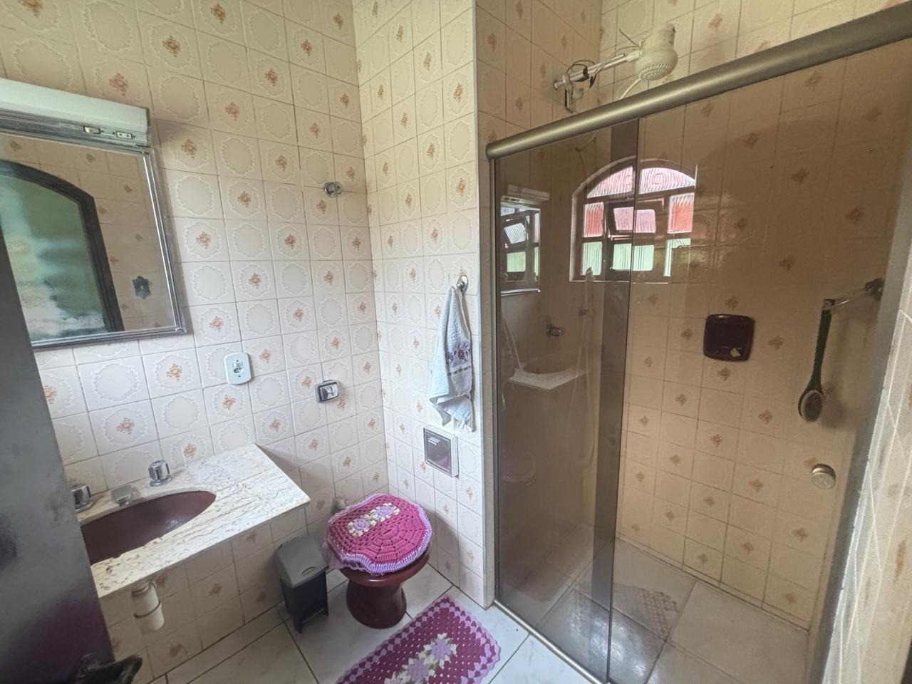 Casa, 4 quartos, 190 m² - Foto 64