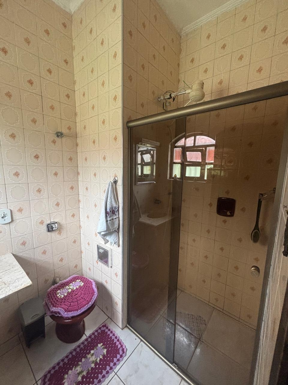 Casa, 4 quartos, 190 m² - Foto 65