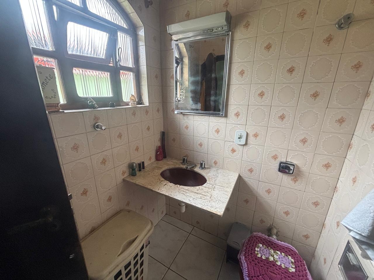 Casa, 4 quartos, 190 m² - Foto 66