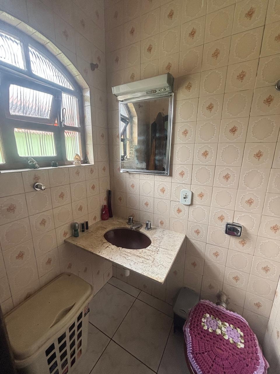 Casa, 4 quartos, 190 m² - Foto 67