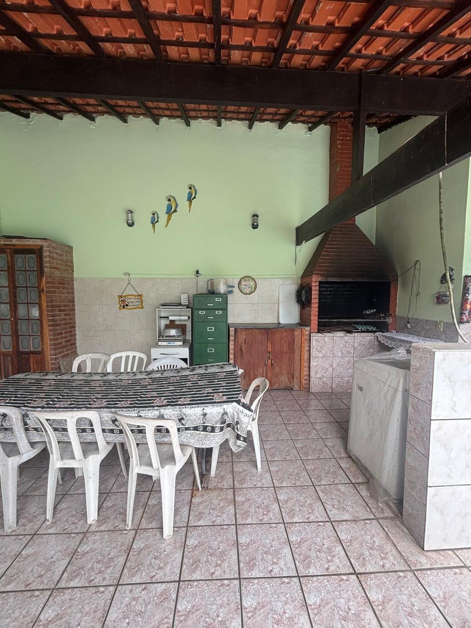 Casa, 4 quartos, 190 m² - Foto 70
