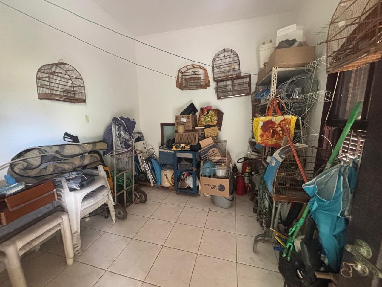 Casa, 4 quartos, 190 m² - Foto 71