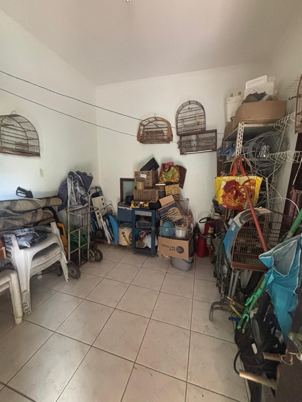 Casa, 4 quartos, 190 m² - Foto 72