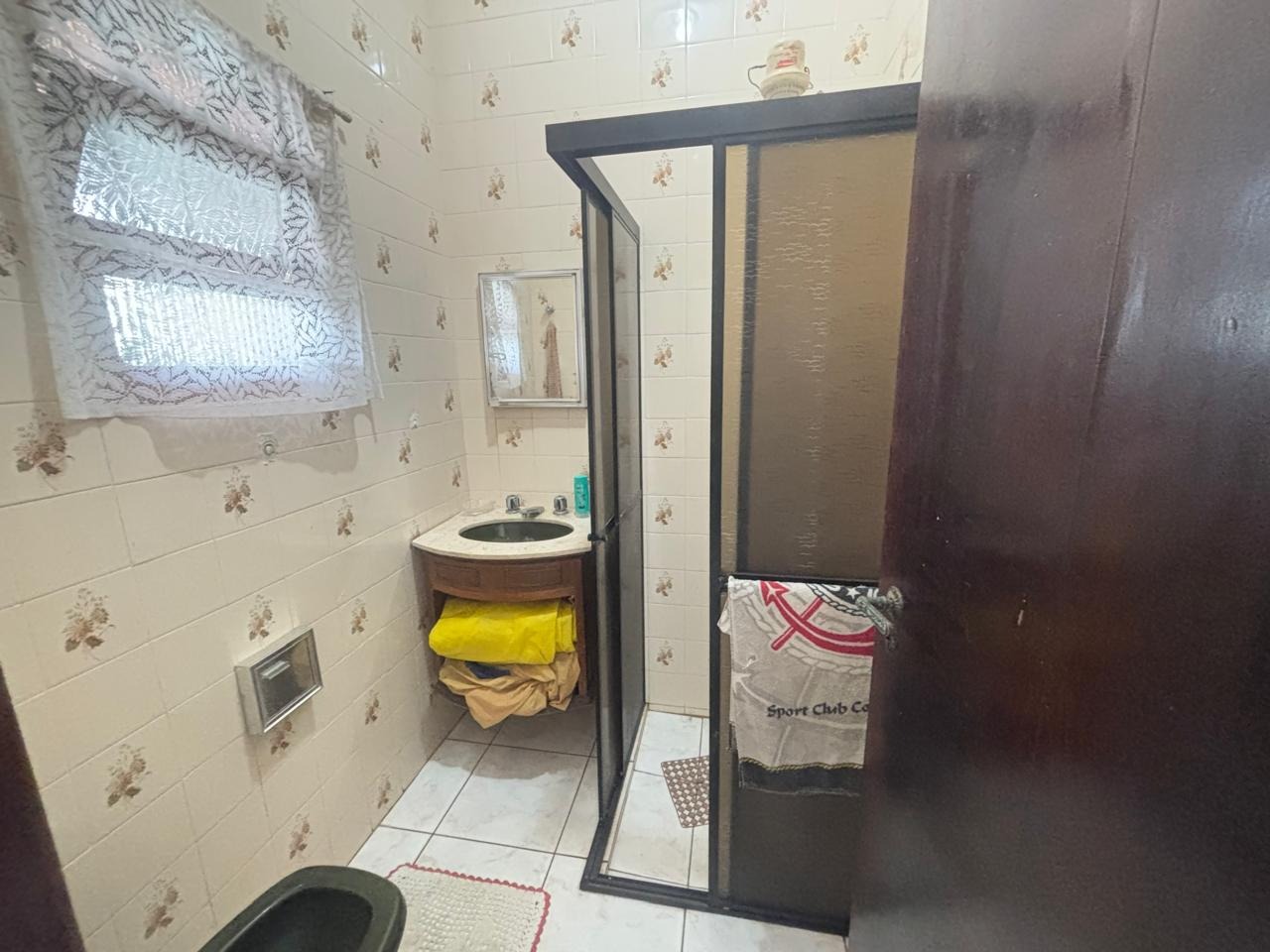 Casa, 4 quartos, 190 m² - Foto 73