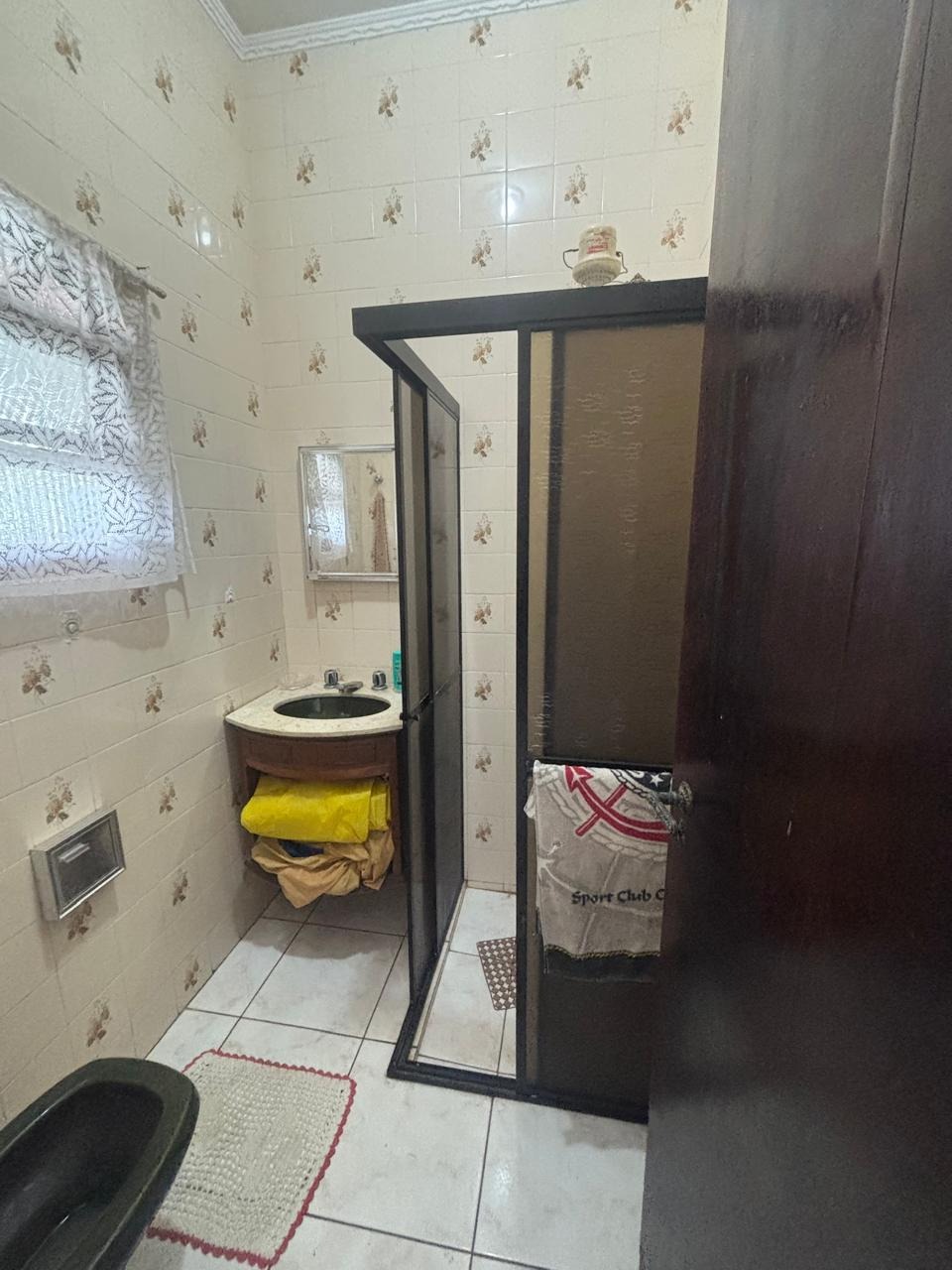Casa, 4 quartos, 190 m² - Foto 74
