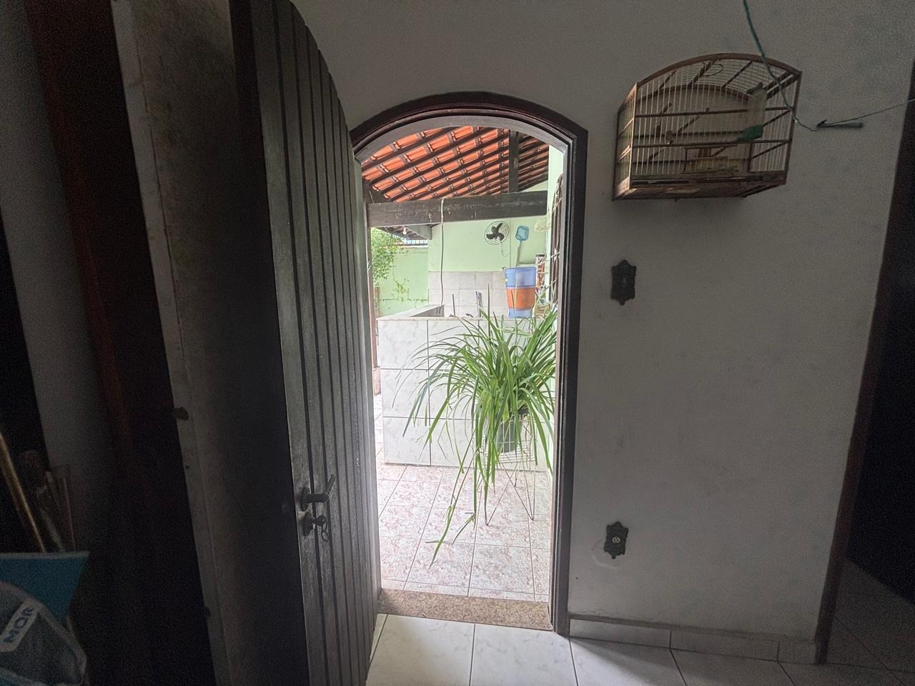 Casa, 4 quartos, 190 m² - Foto 75