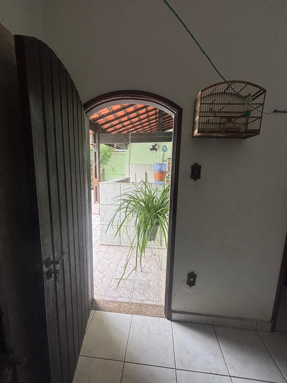 Casa, 4 quartos, 190 m² - Foto 76