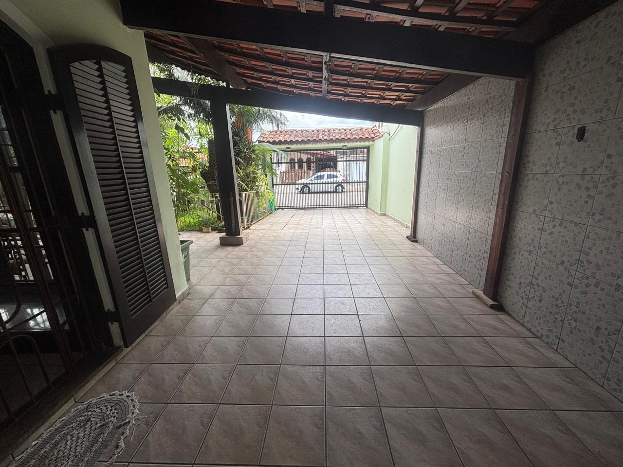 Casa, 4 quartos, 190 m² - Foto 77