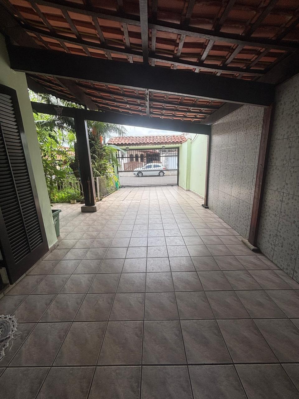 Casa, 4 quartos, 190 m² - Foto 78