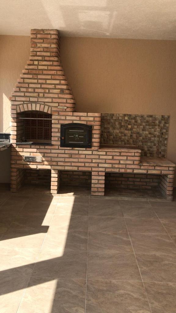 Casa, 4 quartos, 180 m² - Foto 10