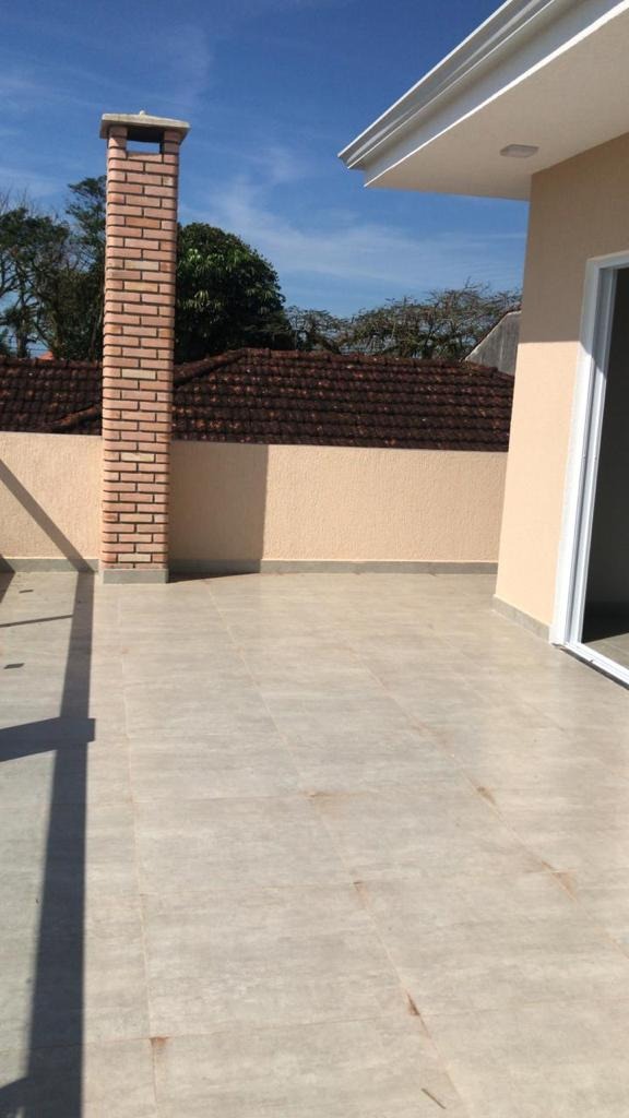 Casa, 4 quartos, 180 m² - Foto 11