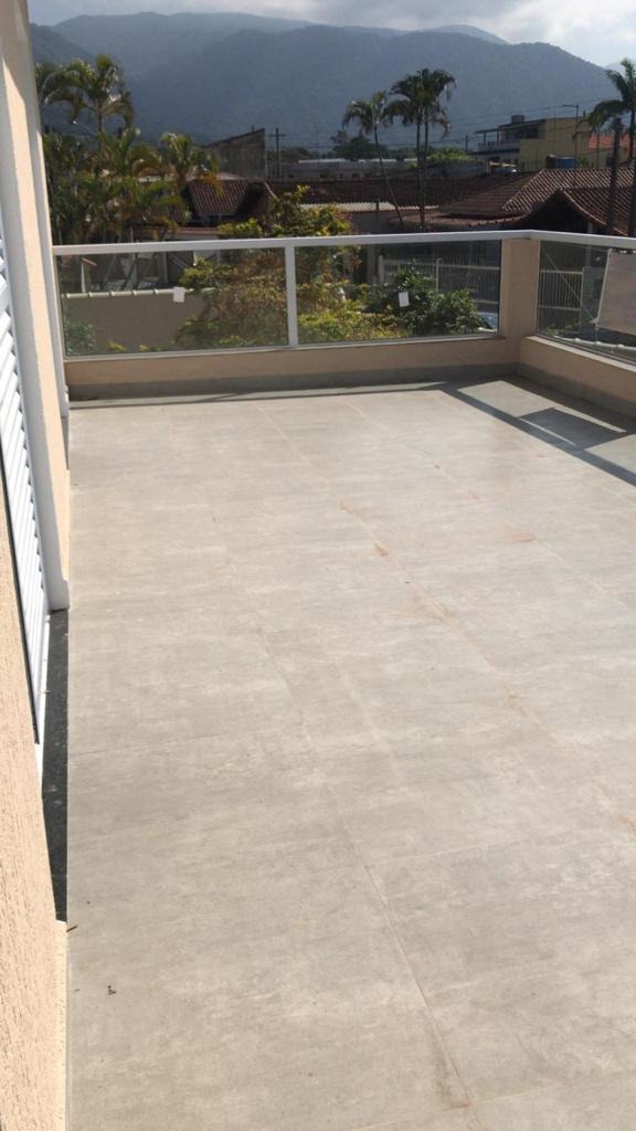 Casa, 4 quartos, 180 m² - Foto 12