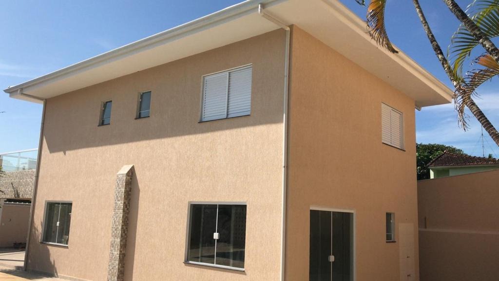 Casa, 4 quartos, 180 m² - Foto 14