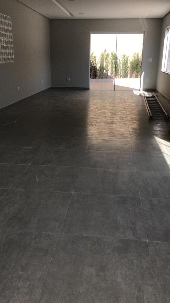 Casa, 4 quartos, 180 m² - Foto 15