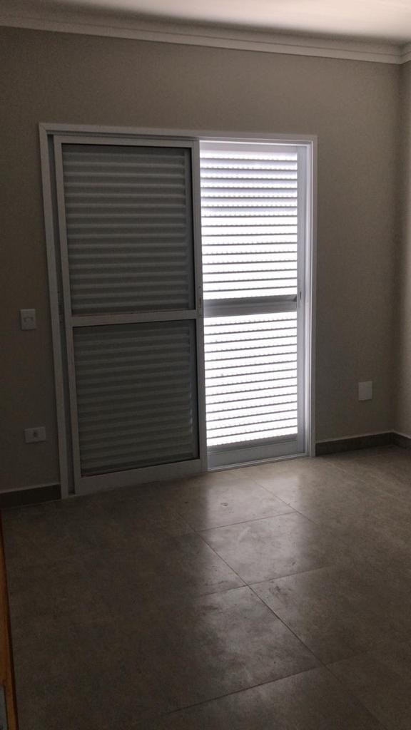 Casa, 4 quartos, 180 m² - Foto 16