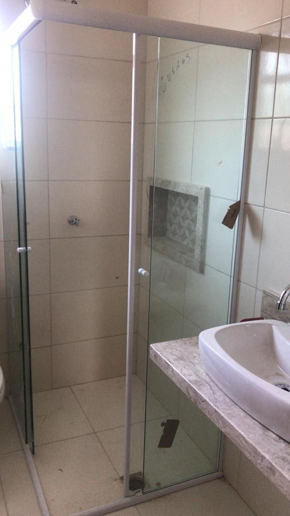 Casa, 4 quartos, 180 m² - Foto 17